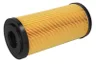 Filtru, sistem hidraulic primar