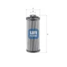 Filtru, sistem hidraulic primar