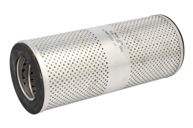 E97H Filtru, sistem hidraulic primar HENGST