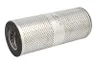 E97H Filtru, sistem hidraulic primar HENGST