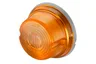 Semnalizator