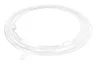 R530923 Set Garnituri, Sistem de esapament OE JOHN DEERE