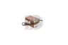 900195N Element de control,aer conditionat AKS DASIS
