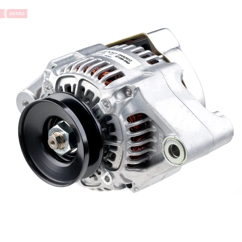 DAN2032 Alternator DENSO