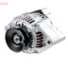 DAN2032 Alternator DENSO