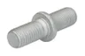 120853-CR Set reparatie, diferential CARRARO