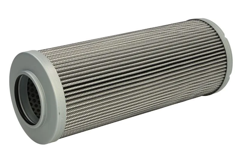 EY978H Filtru, sistem hidraulic primar HENGST