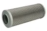 EY978H Filtru, sistem hidraulic primar HENGST