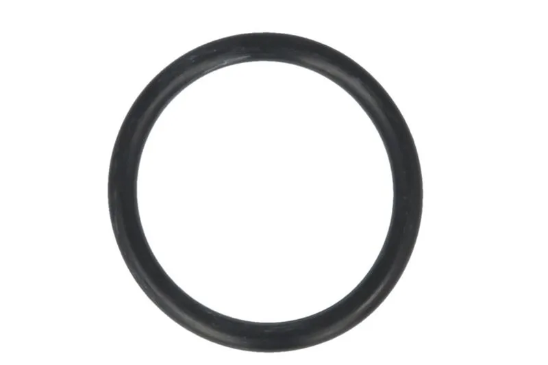 Garnitura bloc motor