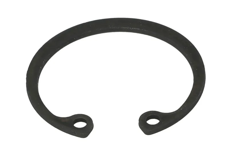 Bolt piston