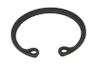 40M1856-FP Bolt piston FP DIESEL