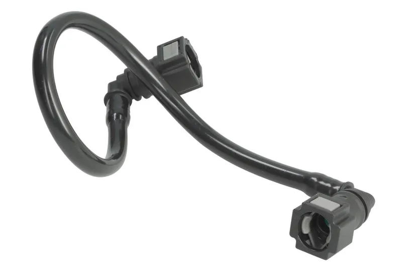 320/07059 CVA Furtun combustibil