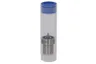 ENT250970 Corp diuza ENGITECH