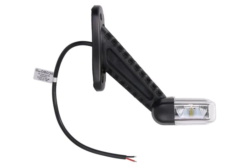 Lumina de clarificare