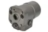 Sistem de directie orbitrol