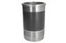 504323994 Camasa cilindru FPT