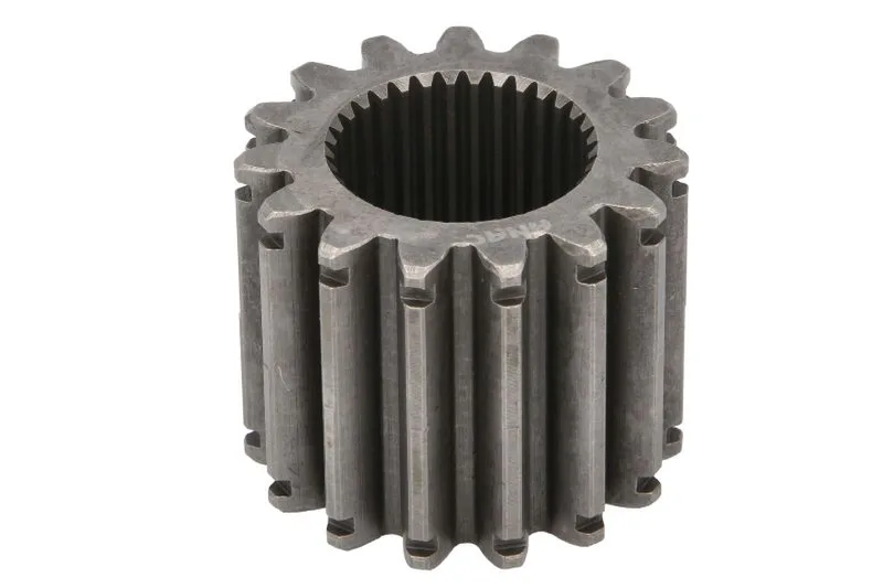450-10215 Roata dinţată a cutiei de viteză ANAC MAKINA