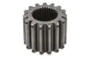 450-10215 Roata dinţată a cutiei de viteză ANAC MAKINA
