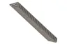STR-17A021 Cutter and elements S-TR