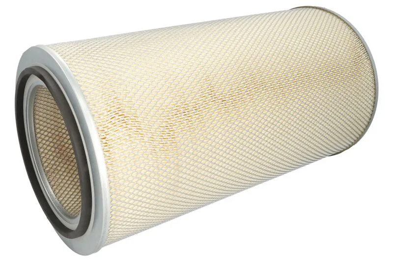 27.A37.00 Filtru aer UFI