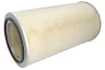 27.A37.00 Filtru aer UFI