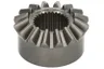 112.04.005.09-DS Set reparatie, diferential DANA SPICER