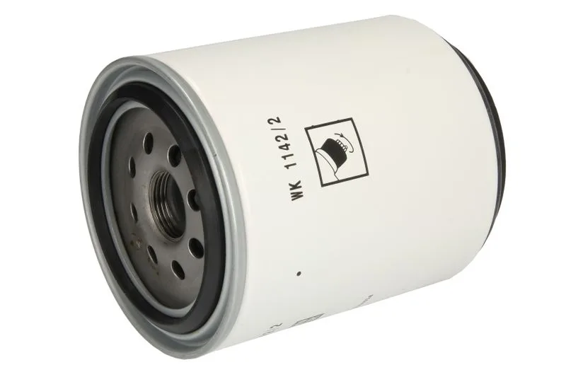 Filtru combustibil