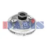 448066N Cupla, ventilator radiator AKS DASIS