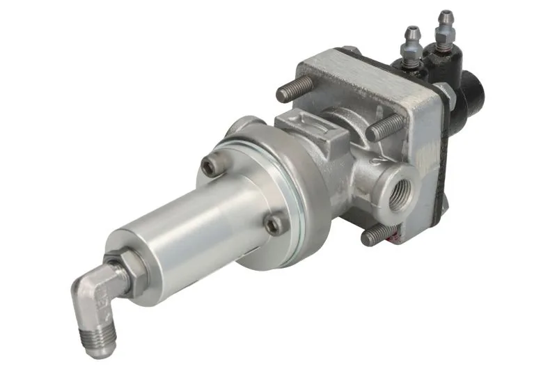 329030001 Supapa control,remorca HALDEX