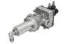 329030001 Supapa control,remorca HALDEX
