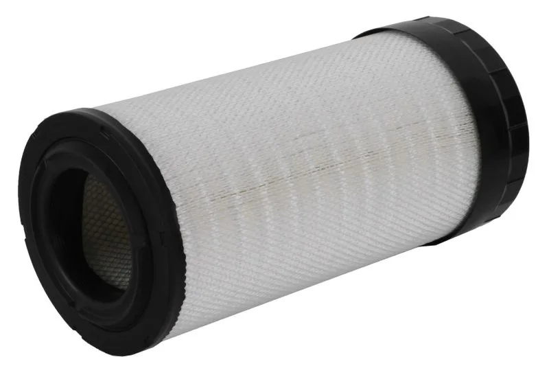 Filtru aer