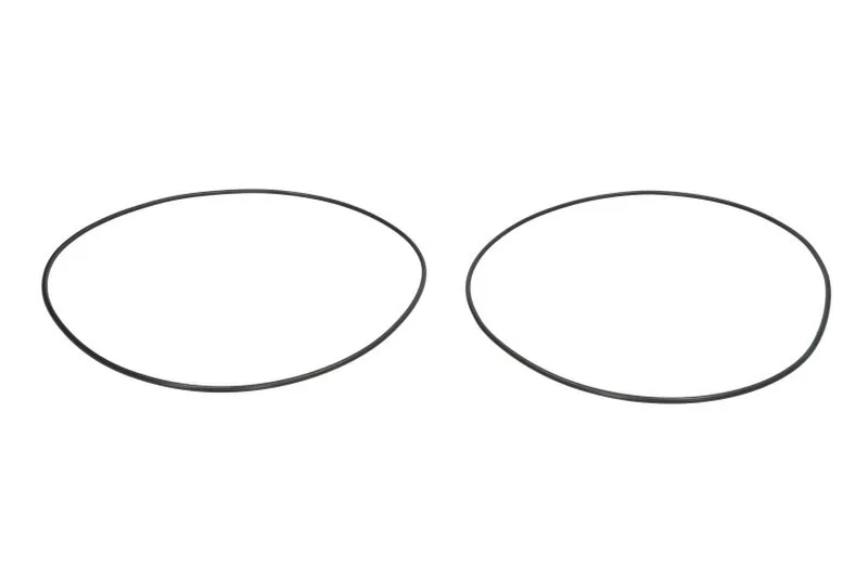 Garnitura,piston etrier