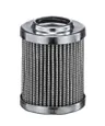 Filtru, sistem hidraulic primar