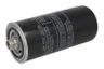 Filtru, sistem hidraulic primar