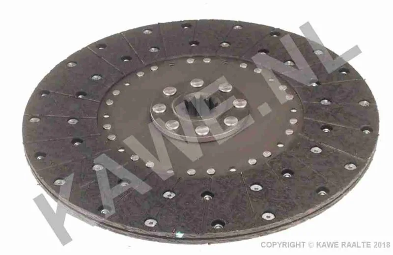 Disc ambreiaj