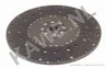 Disc ambreiaj