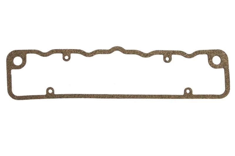 71-41434-00 Garnitura, capac supape REINZ