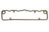 71-41434-00 Garnitura, capac supape REINZ