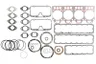 ENT000290 Set garnituri complet, motor ENGITECH