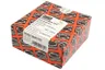 ENT071804 STD Cuzinet arbore cotit ENGITECH