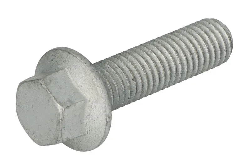 Surub chiulasa
