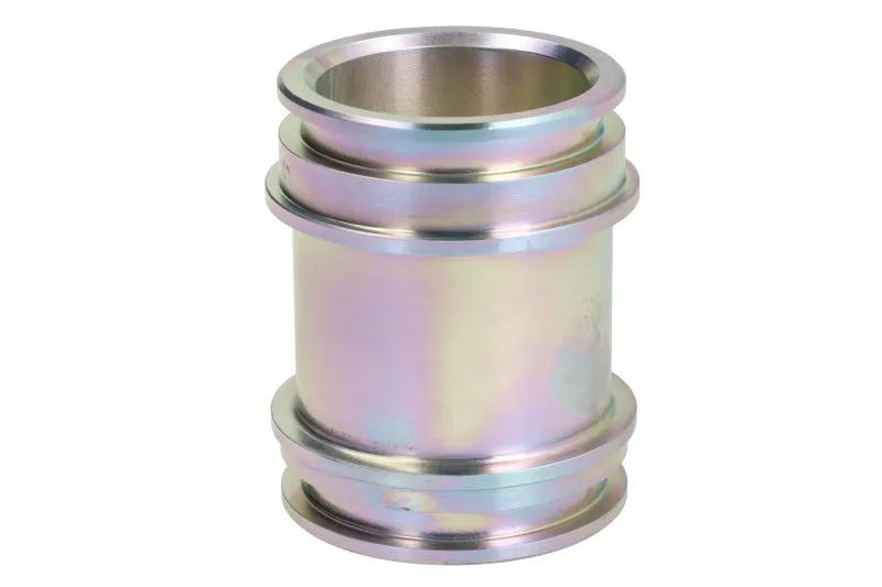 04229562 Flansa lichid racire OE DEUTZ