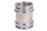 04229562 Flansa lichid racire OE DEUTZ