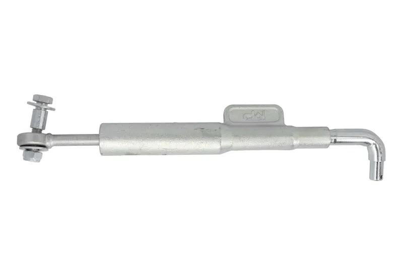 STR-80A58 Bara stabilizatoare,suspensie S-TR