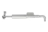 STR-80A58 Bara stabilizatoare,suspensie S-TR