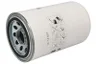 Filtru, sistem hidraulic primar