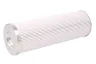 HY15010 Filtru, sistem hidraulic primar SF