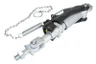 STR-15A796 Side lashing, stabiliser S-TR