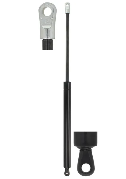 Telescop gaz usa