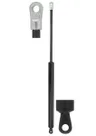 Telescop gaz usa